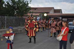 festa san bernardino bernalda 2016 Catia Mancini (4)