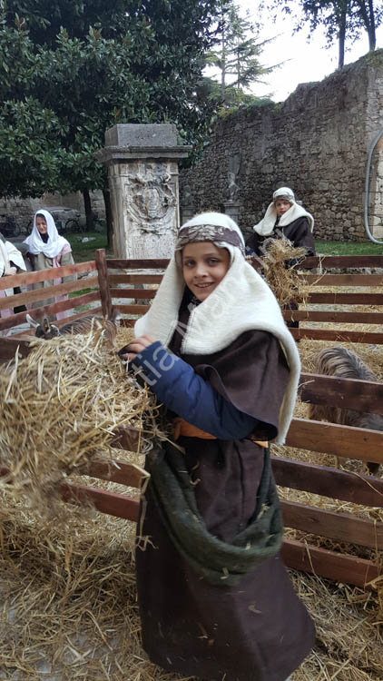 Presepe Vivente Ascoli Piceno (3)