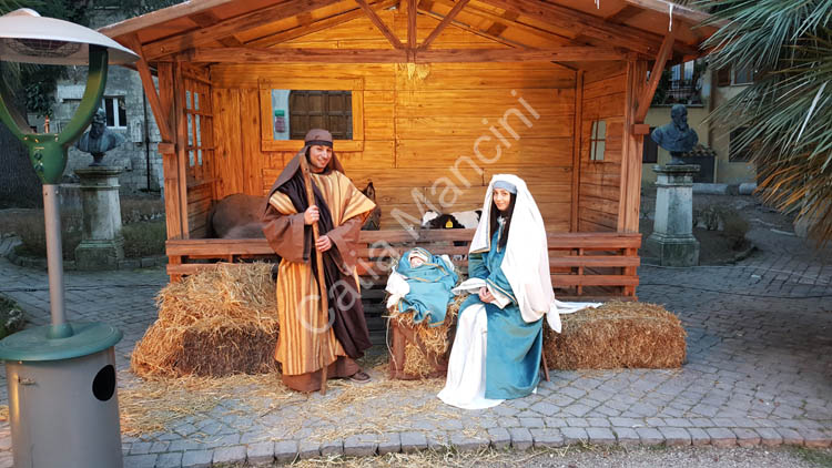 Presepe Vivente Ascoli Piceno (37)