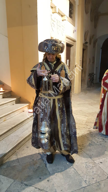 costumi storici natività (2)