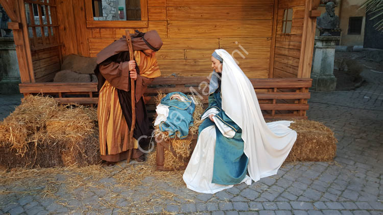 costumi storici natività (5)