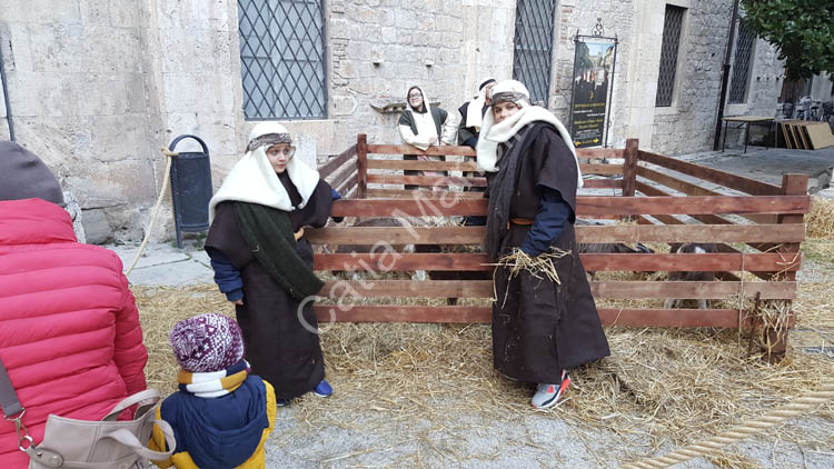 costumi storici natività (6)