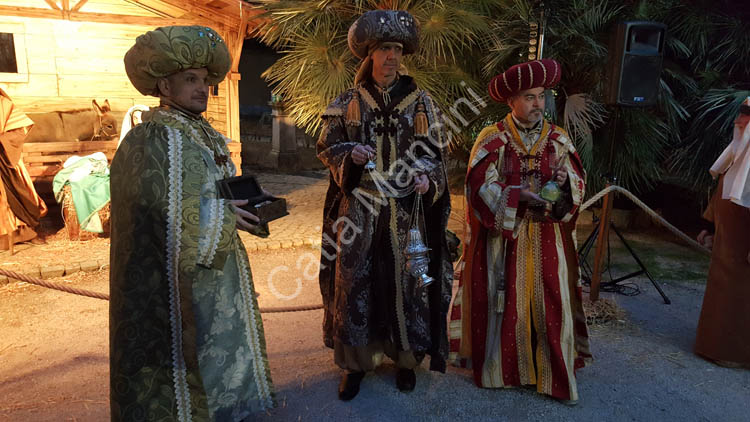 vestiti per presepe vivente (6)