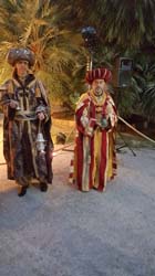 vestiti per presepe vivente (1)