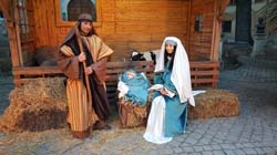 vestiti per presepe vivente (3)