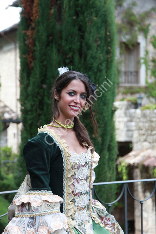 Costumi Storici foto Catia Mancini (10)