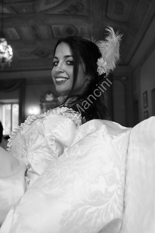 Costumi Storici foto Catia Mancini (2)