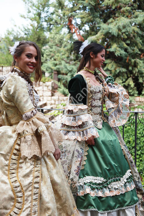 costumi storici (13)