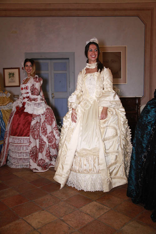 costumi storici (6)