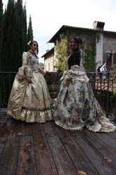 Catia Mancini costume storico (28)