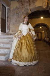 Catia Mancini vestito storico (10)