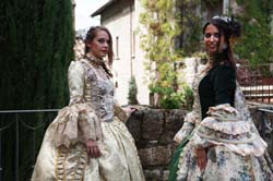 costumi storici (11)