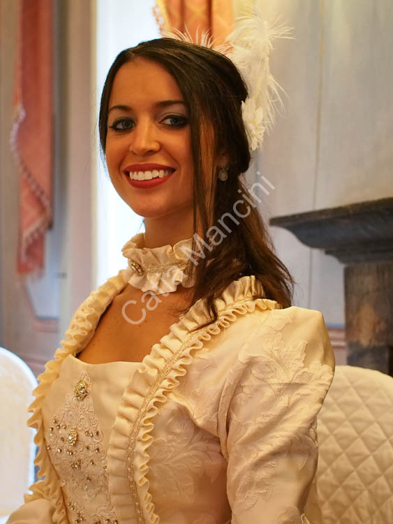 costumes historiques catia mancini (2)