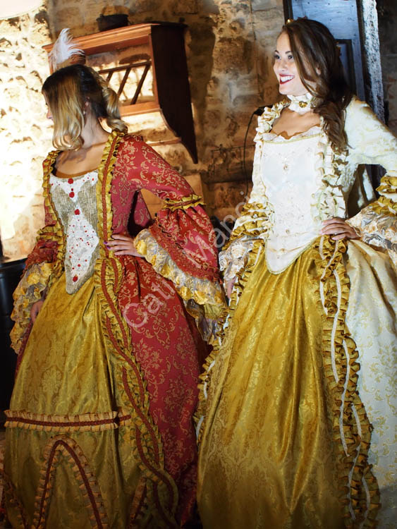 costumes historiques catia mancini (8)