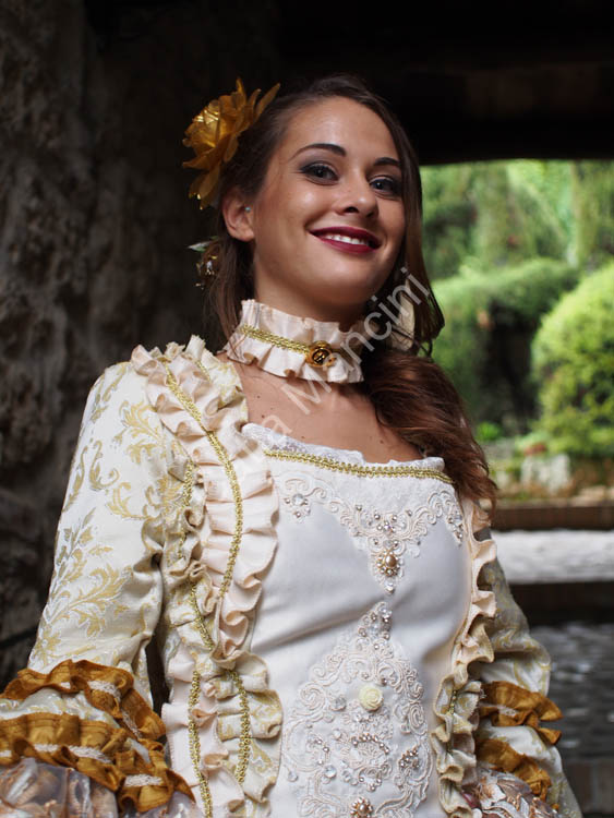 historical clothing 1700 catia mancini (10)