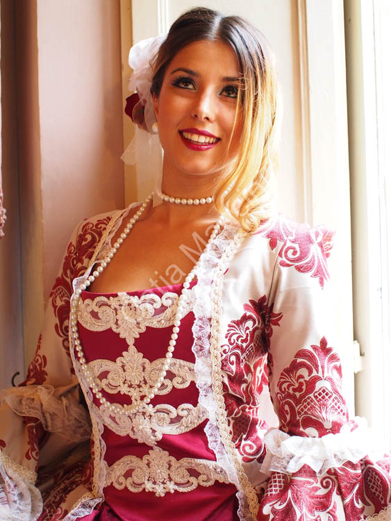 historical clothing 1700 catia mancini (6)