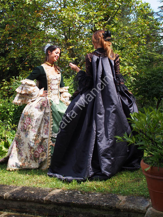 historical costumes 1700 catia mancini (10)