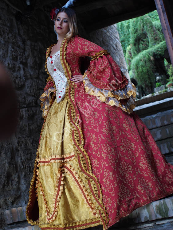 sale historical costumes (7)