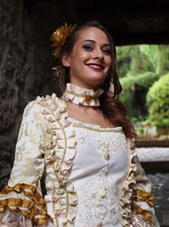 historical clothing 1700 catia mancini (10)