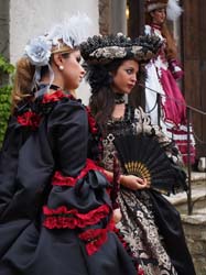 historical clothing 1700 catia mancini (3)