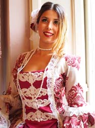 historical clothing 1700 catia mancini (6)