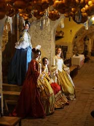 historical clothing 1700 catia mancini (9)