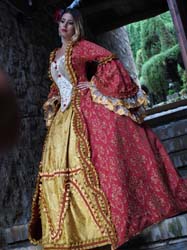 sale historical costumes (7)