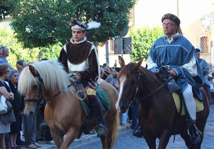 corteo storico federiciano 2017 (4)