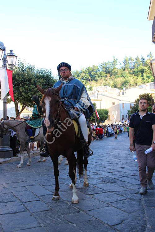 corteo storico federiciano 2017 (57)