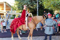 corteo storico federiciano 2017 (80)