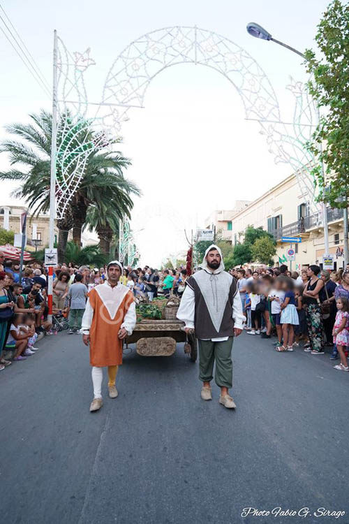 corteo storico bernalda 2017 (24)