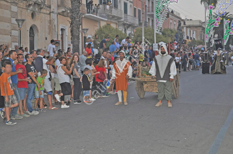 corteo storico bernalda 2017 (74)