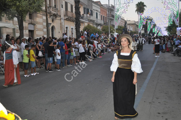 corteo storico bernalda 2017 (75)