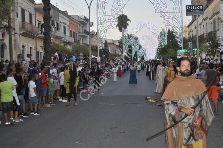 corteo storico bernalda 2017 (78)