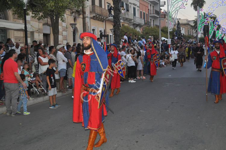 corteo storico bernalda 2017 (81)