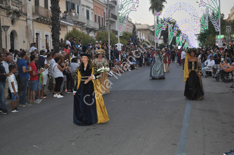 corteo storico bernalda 2017 (86)