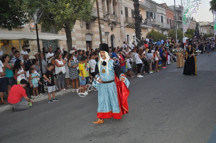 corteo storico bernalda 2017 (87)