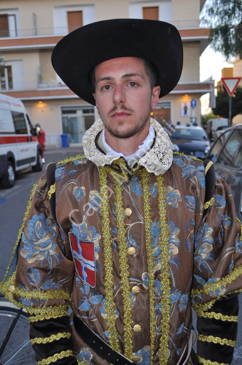 corteo storico bernalda 2017 (97)