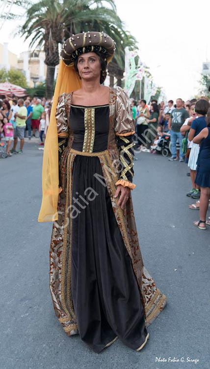 costumi 1600 catiamancini (4)