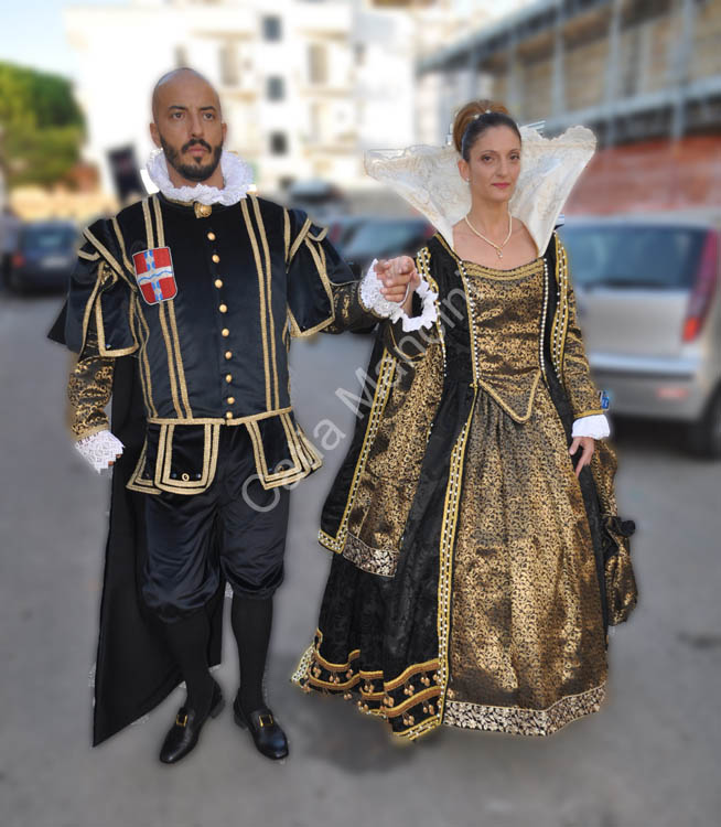 costumi 1600 catiamancini (9)