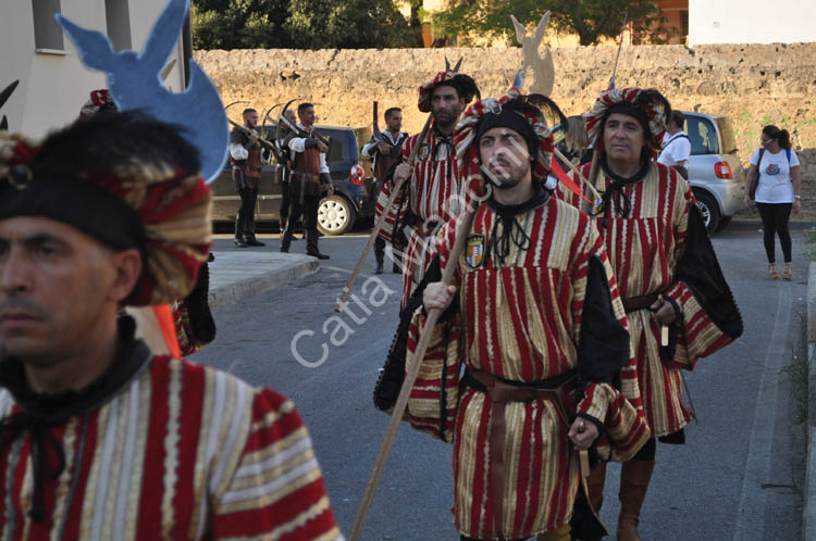 vestiti san berardino festa bernalda (1)