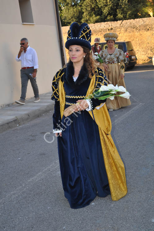 vestiti san berardino festa bernalda (3)