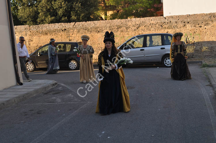 vestiti san berardino festa bernalda (4)