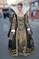 costumi 1600 catiamancini (8)