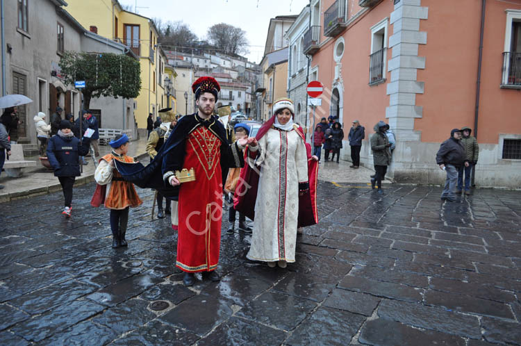 corteo medievale bisaccia (12)