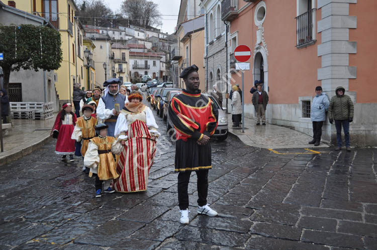 corteo medievale bisaccia (13)