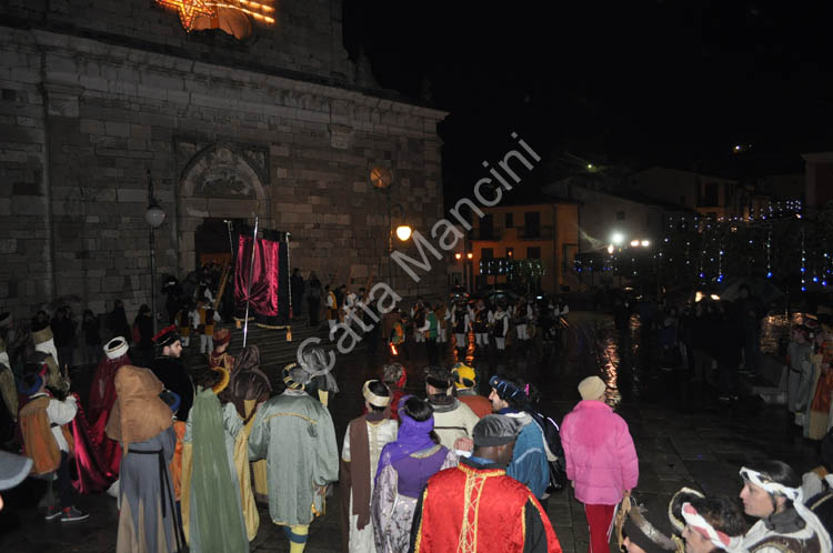 corteo medievale bisaccia (20)