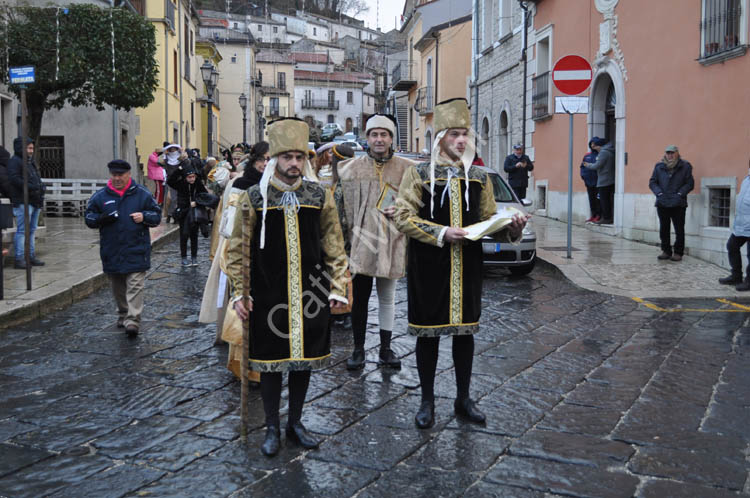 corteo medievale bisaccia (5)