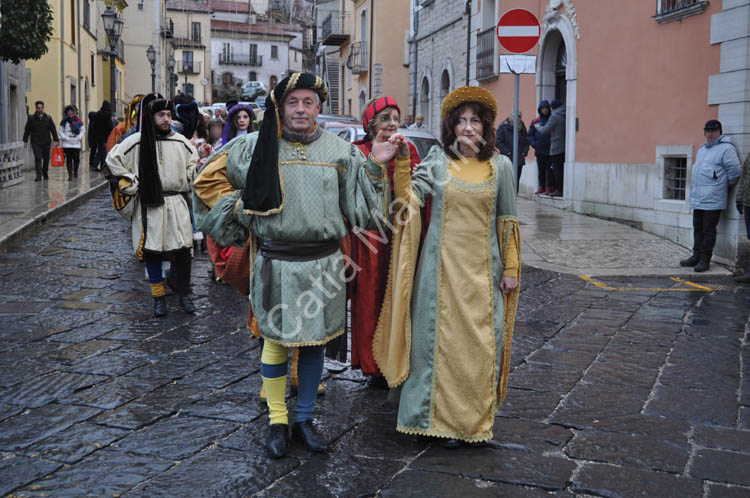 costumi medievali (3)