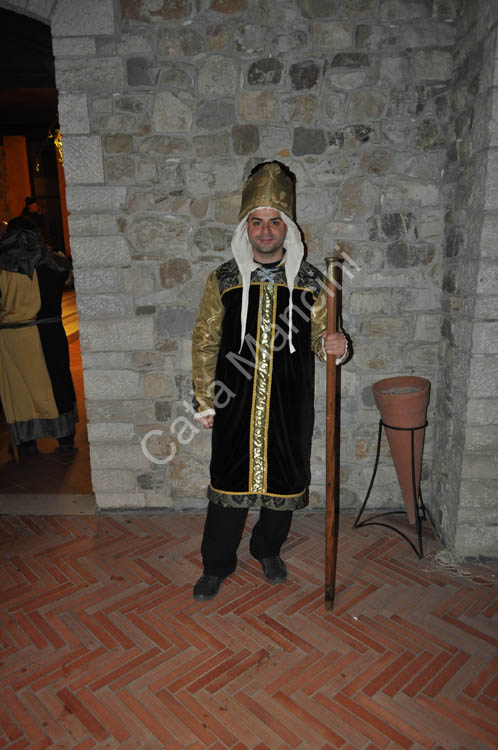 costumi medievali (6)